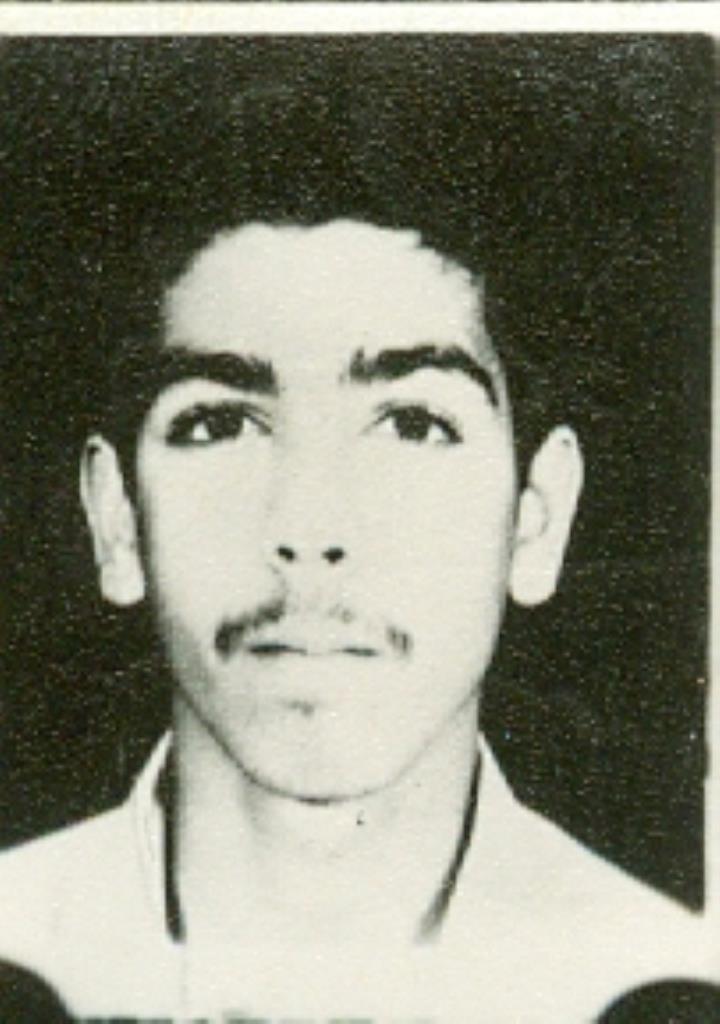 فاقد تصویر